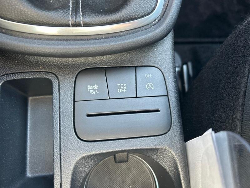 ford - Visuel 13