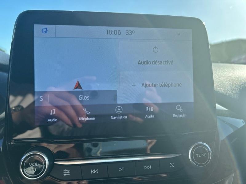 ford - Visuel 14