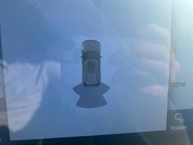 ford - Visuel 15