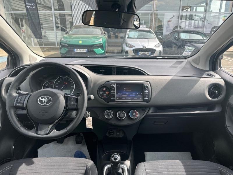 toyota - Visuel 7