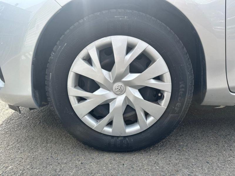 toyota - Visuel 10