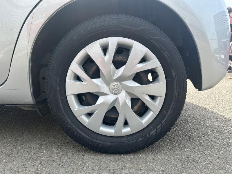 toyota - Visuel 11