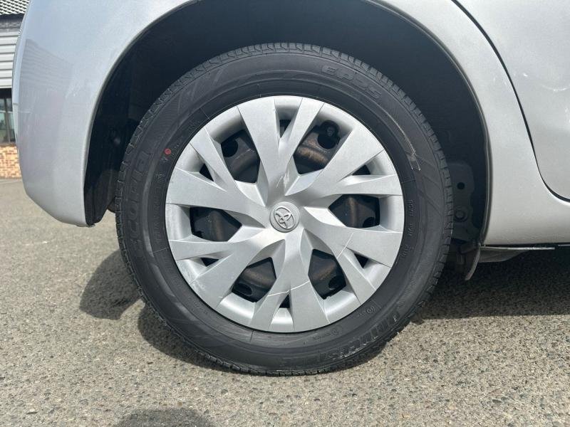 toyota - Visuel 12