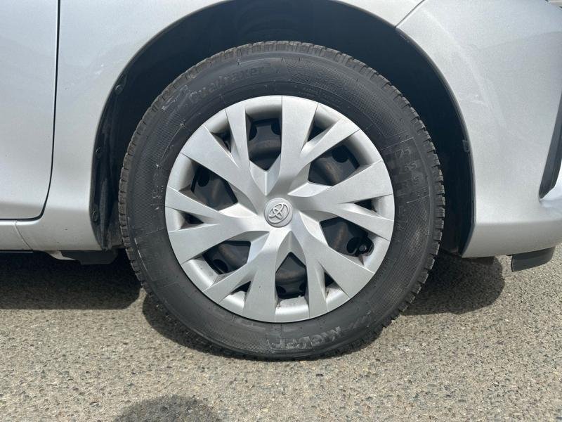 toyota - Visuel 13