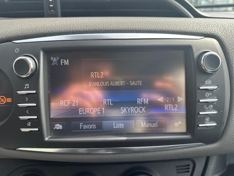 toyota - Visuel 15