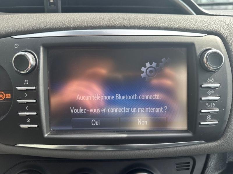 toyota - Visuel 16