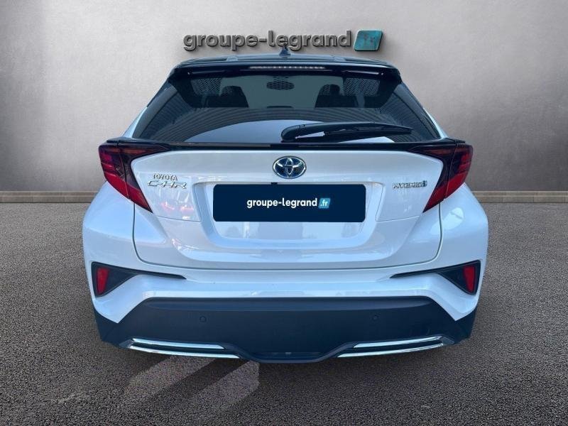 toyota - Visuel 4
