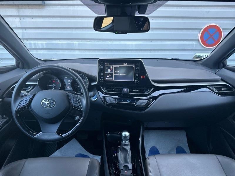toyota - Visuel 7