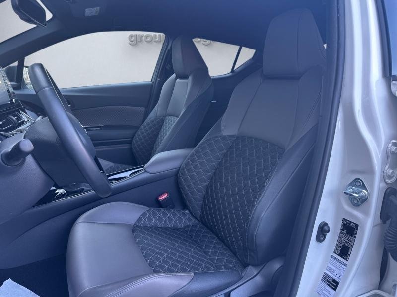 toyota - Visuel 8