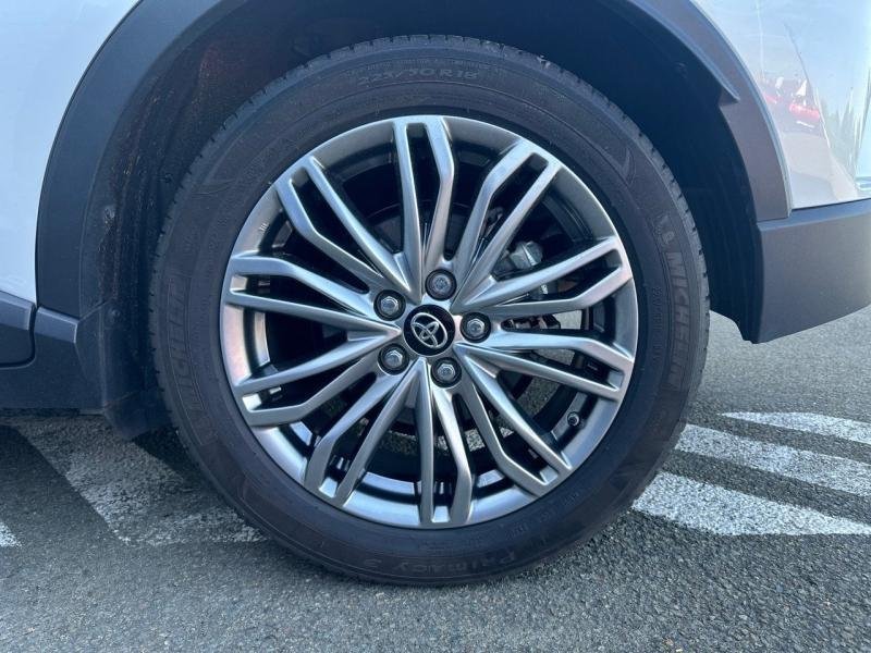 toyota - Visuel 11