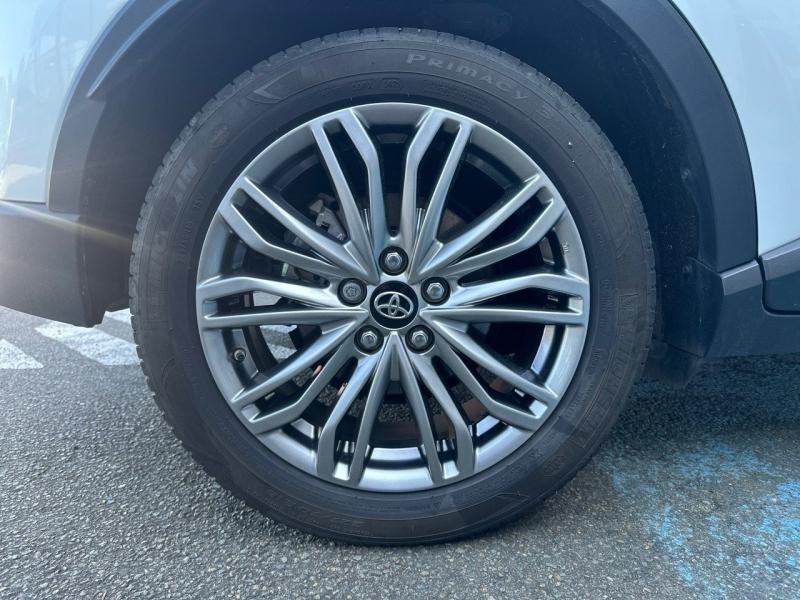toyota - Visuel 12