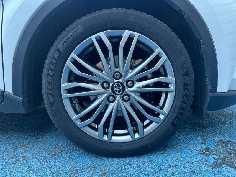 toyota - Visuel 13