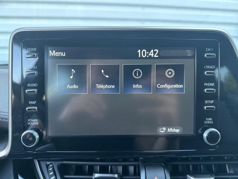 toyota - Visuel 15