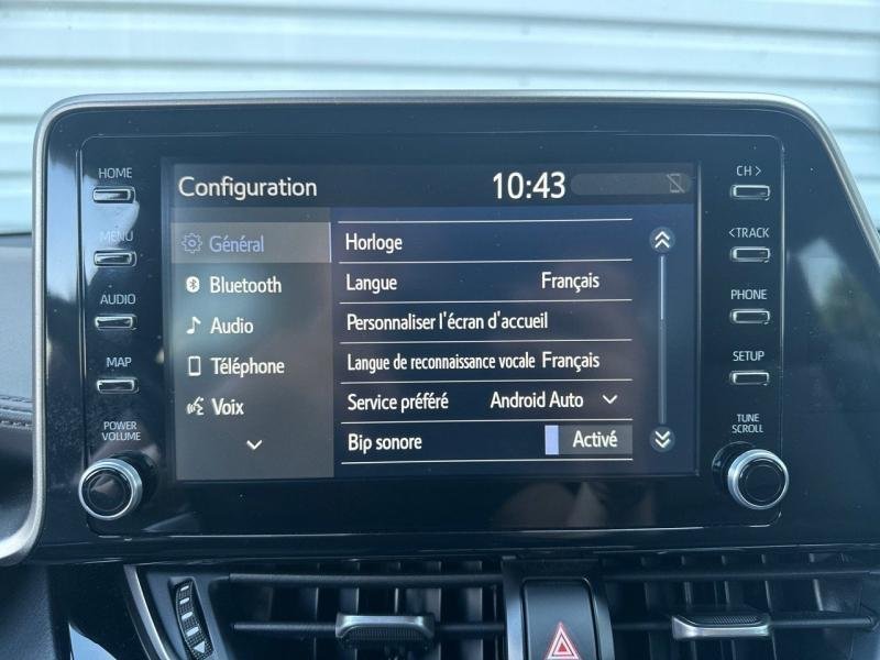 toyota - Visuel 16