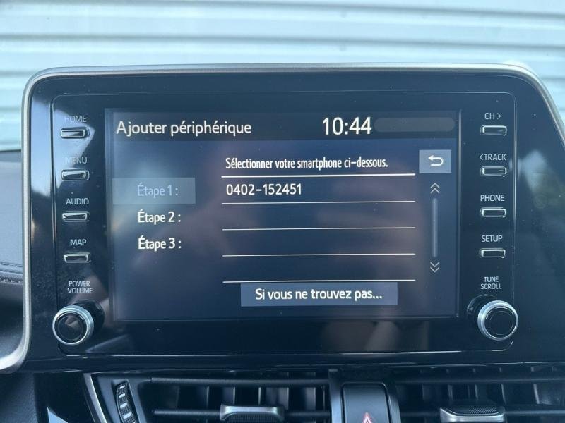 toyota - Visuel 18
