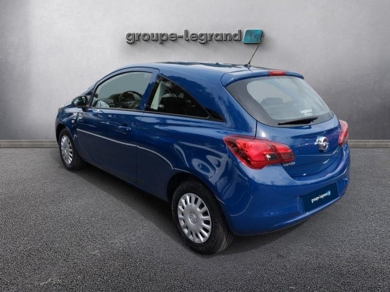 opel - Visuel 4