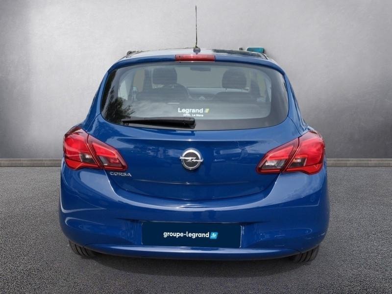 opel - Visuel 5