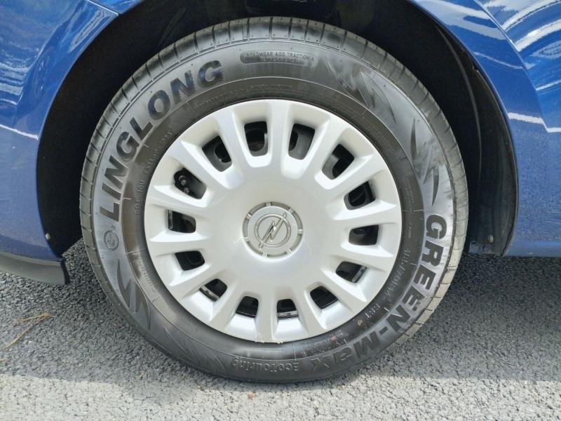 opel - Visuel 7