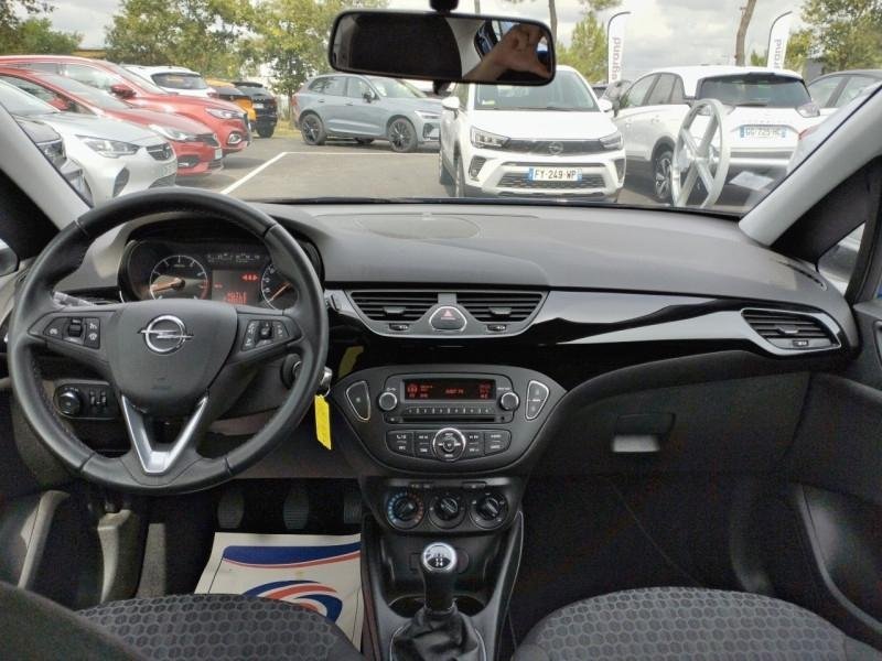 opel - Visuel 8