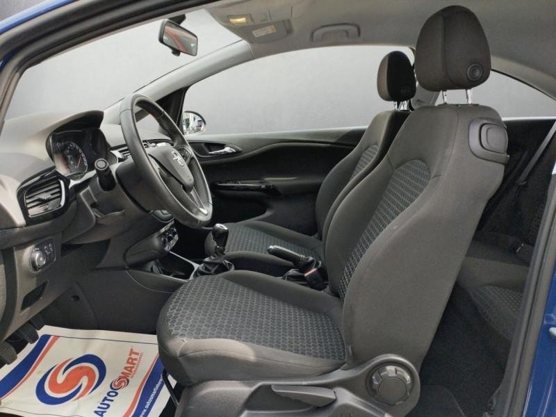 opel - Visuel 9