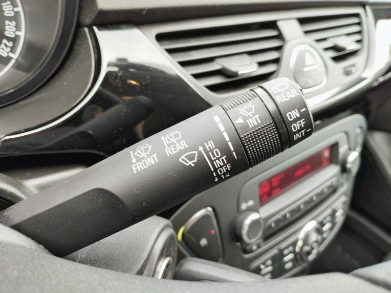 opel - Visuel 16