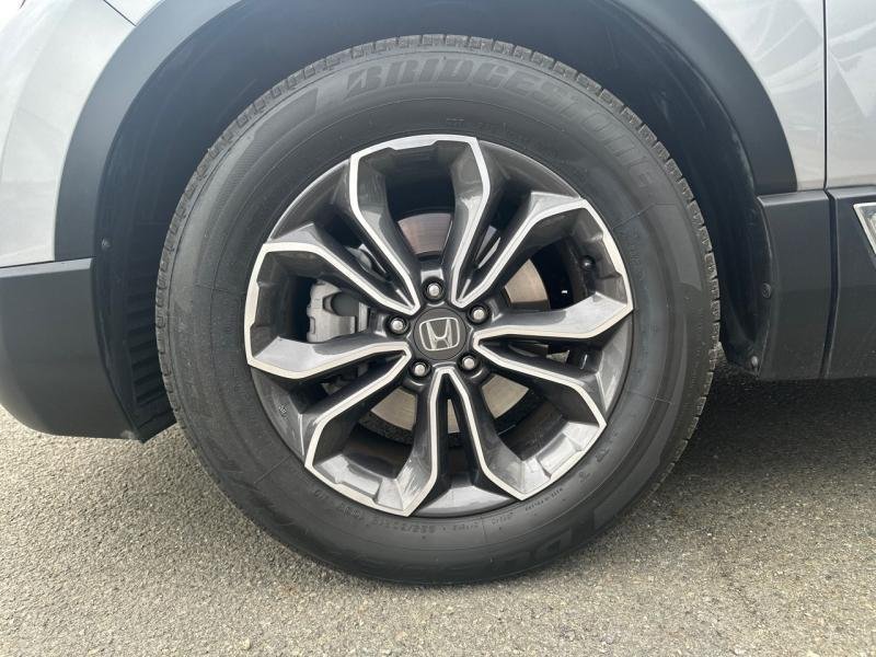 honda - Visuel 10