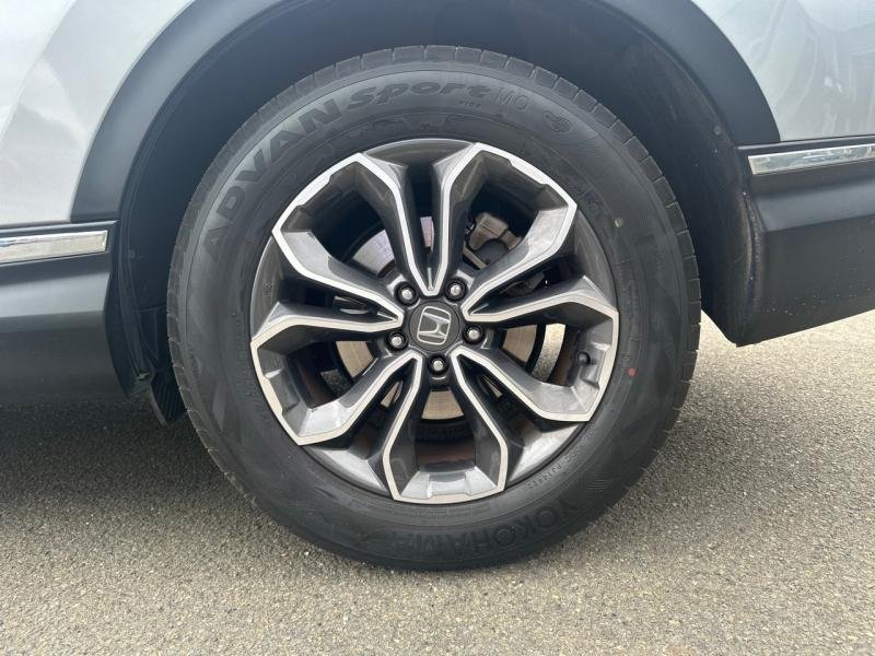 honda - Visuel 11