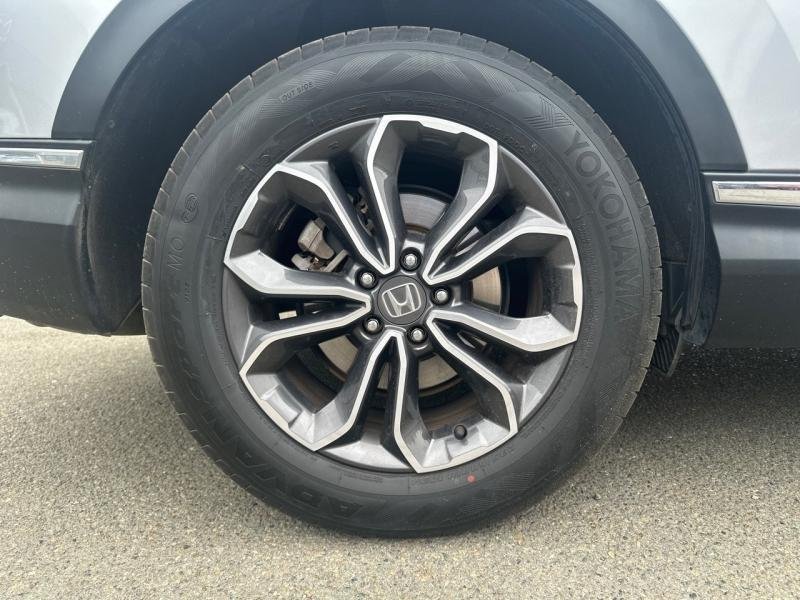 honda - Visuel 12