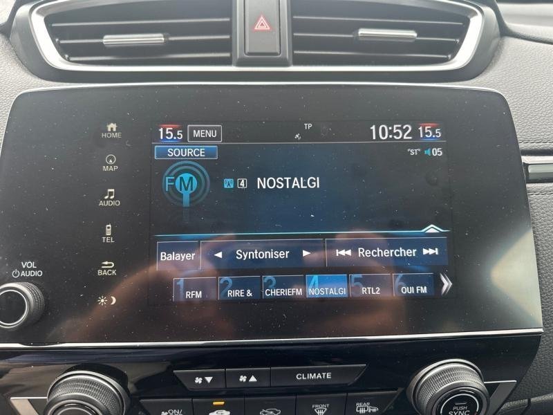honda - Visuel 16