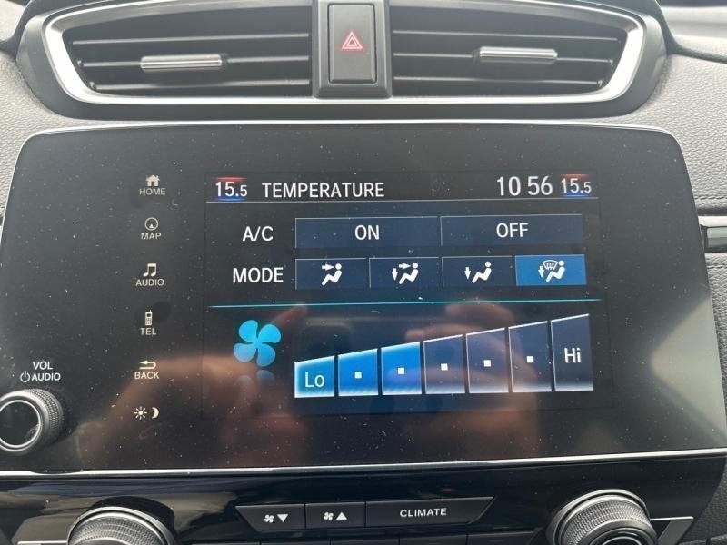 honda - Visuel 17
