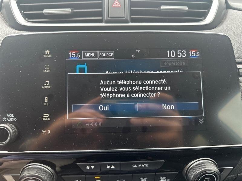 honda - Visuel 19