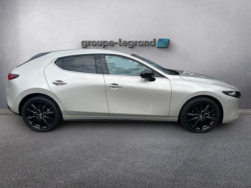 mazda - Visuel 3