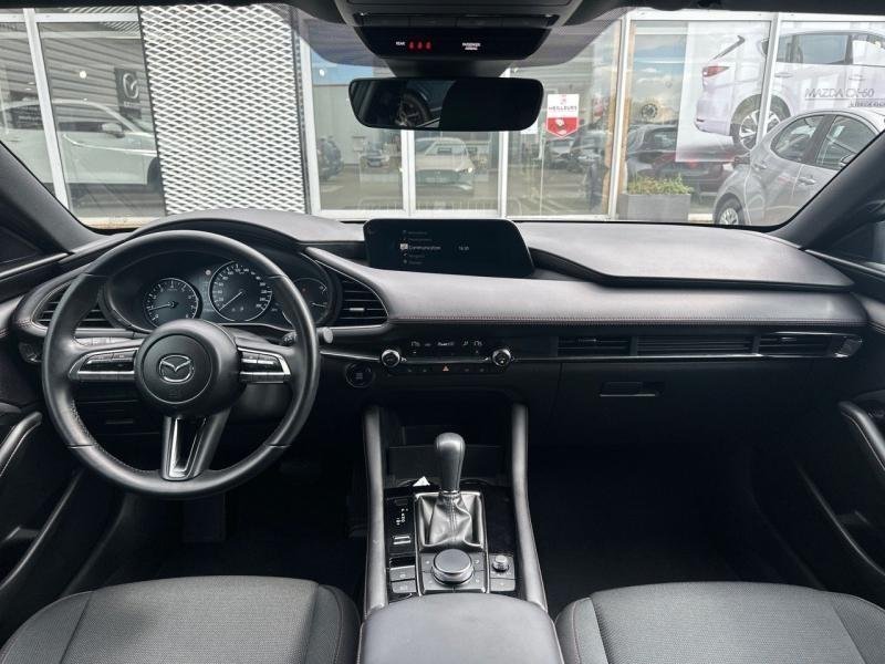 mazda - Visuel 7