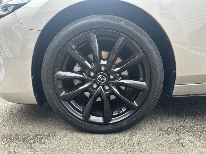 mazda - Visuel 10