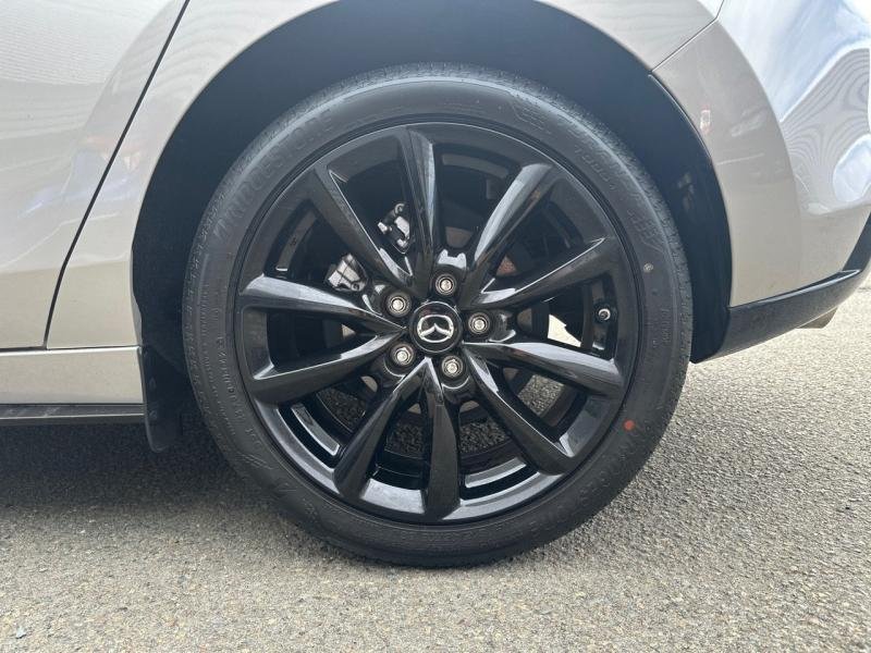 mazda - Visuel 11