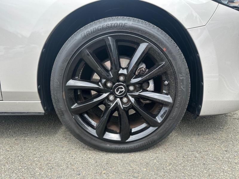 mazda - Visuel 13