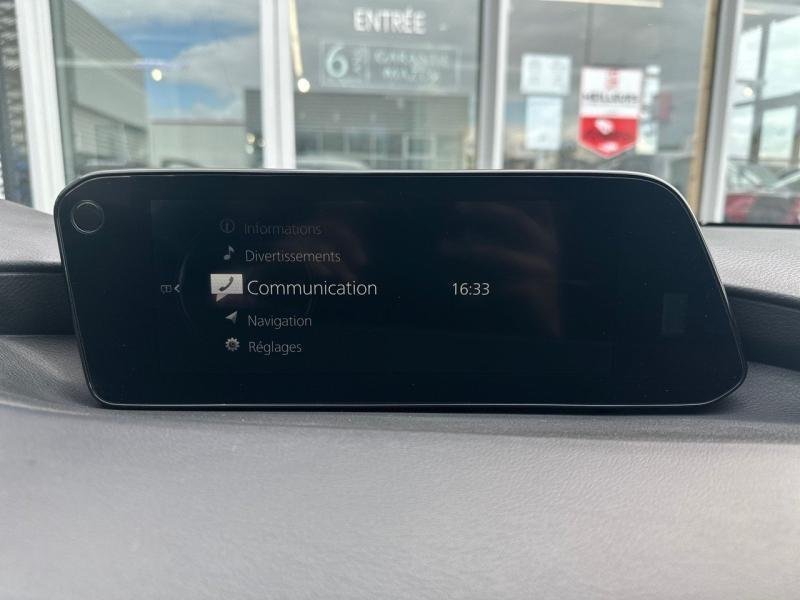 mazda - Visuel 14