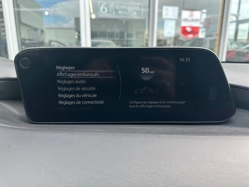 mazda - Visuel 15