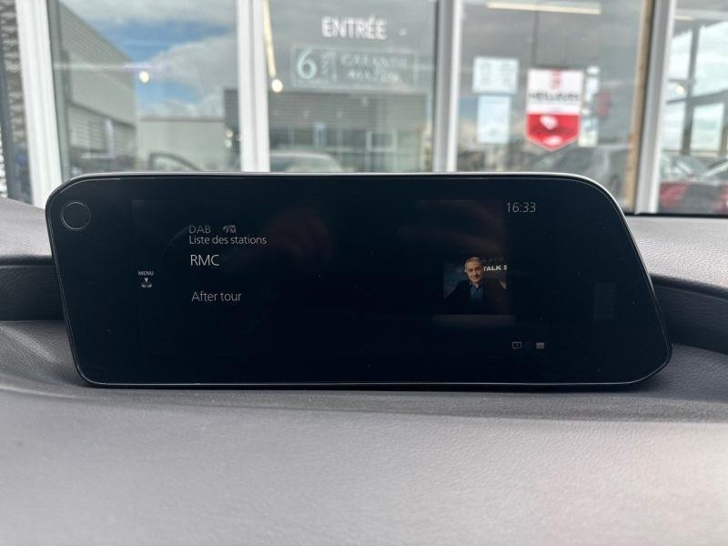 mazda - Visuel 16