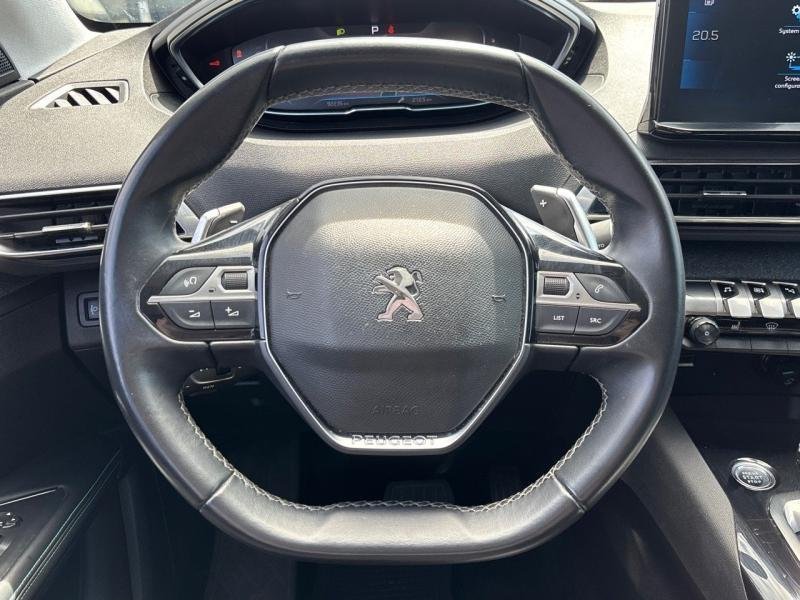 peugeot - Visuel 12