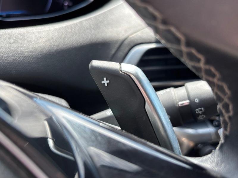 peugeot - Visuel 15