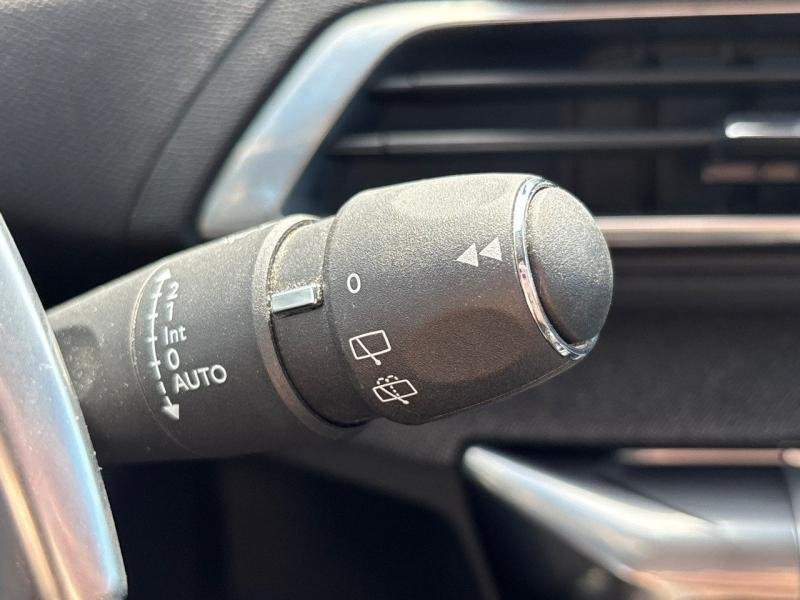 peugeot - Visuel 17