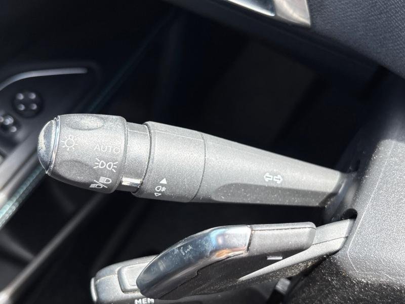 peugeot - Visuel 18