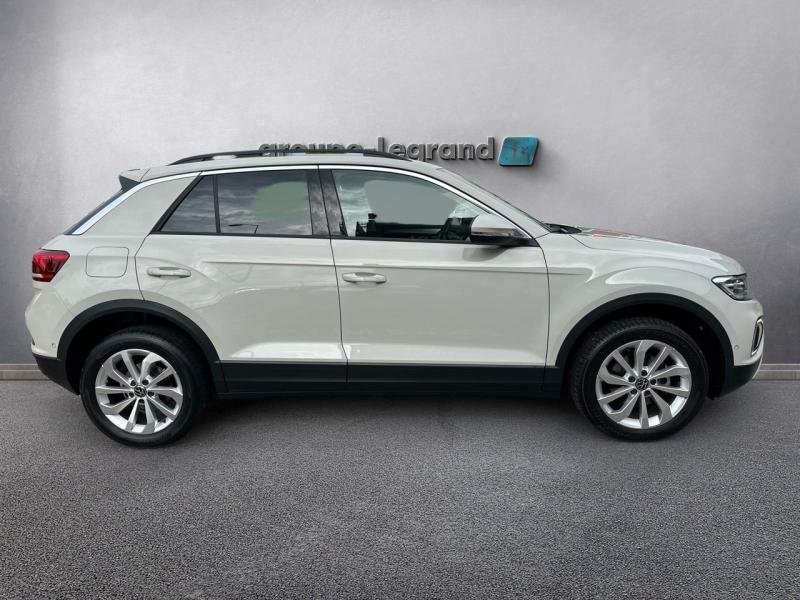 volkswagen - Visuel 3