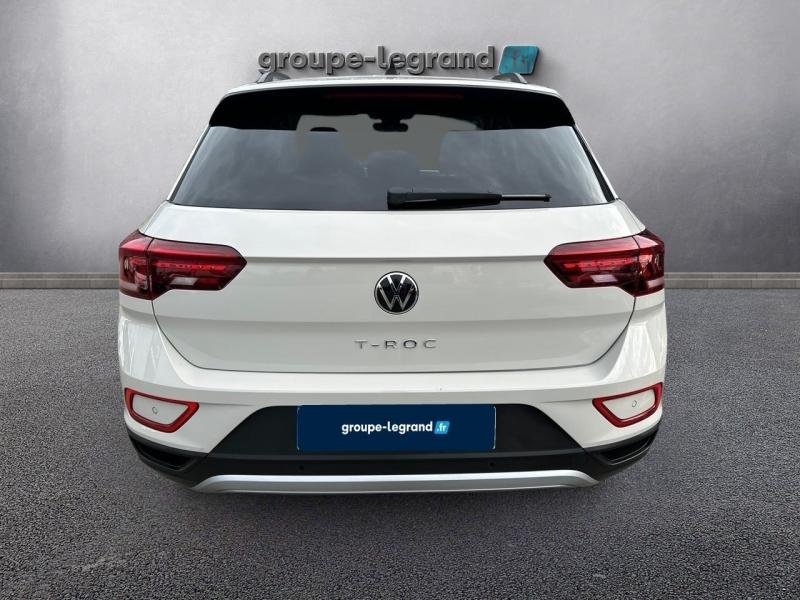 volkswagen - Visuel 4