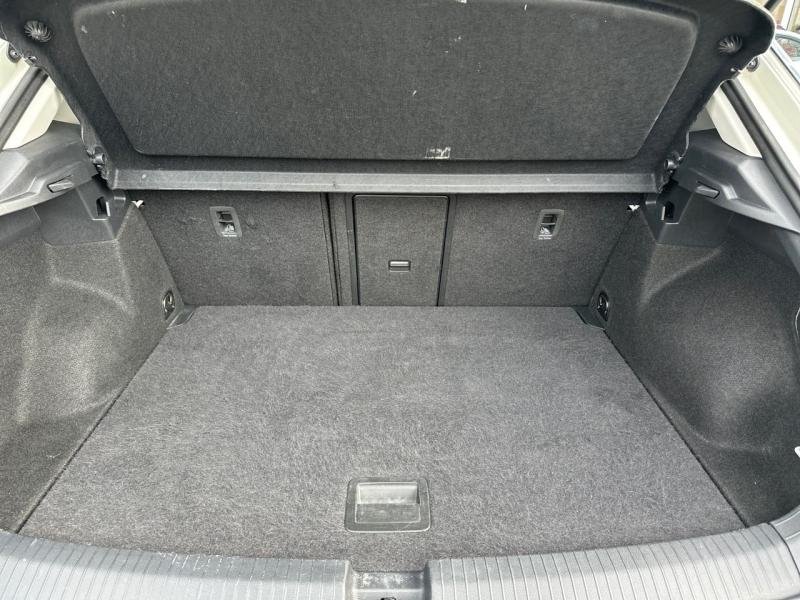 volkswagen - Visuel 5