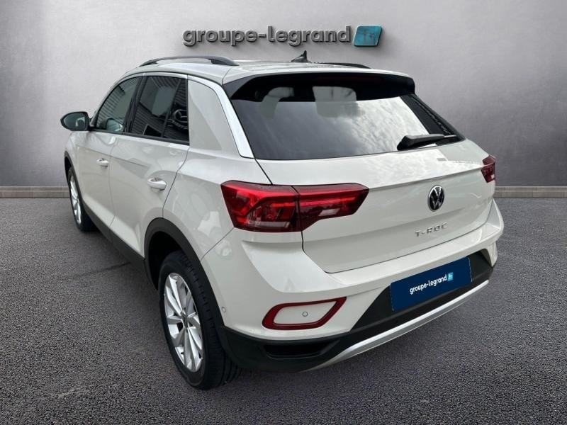 volkswagen - Visuel 6