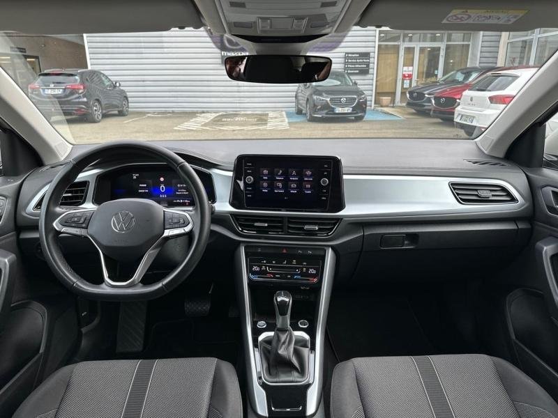 volkswagen - Visuel 7