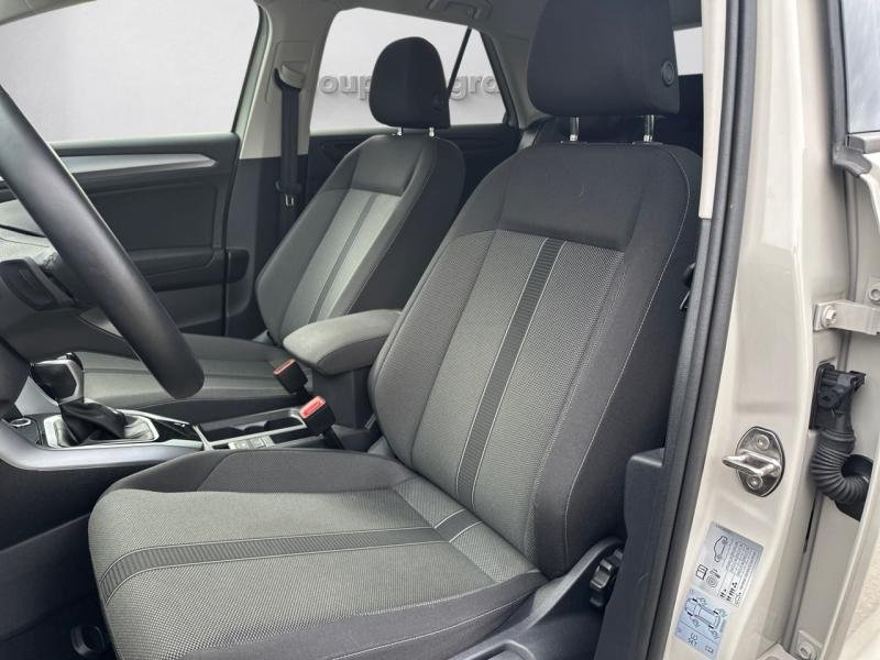 volkswagen - Visuel 8