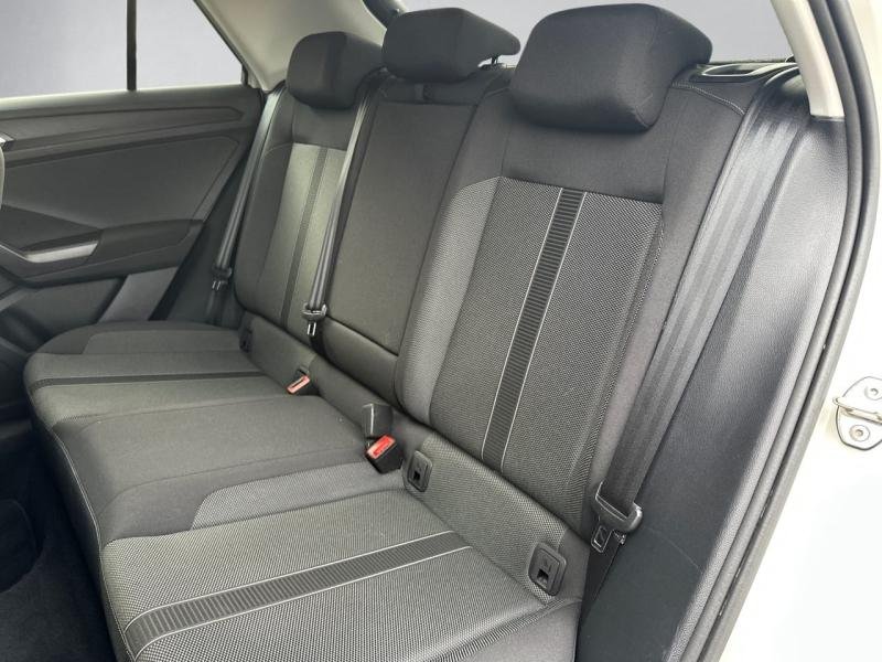 volkswagen - Visuel 9